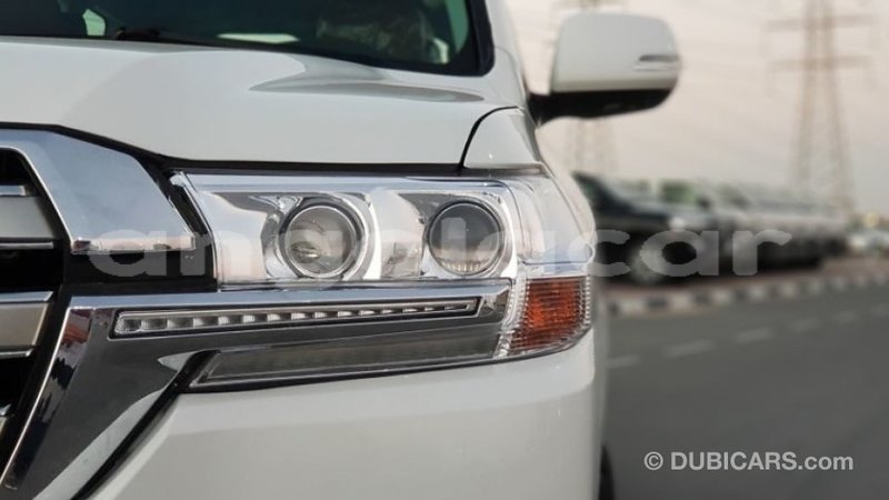 Big with watermark 5eb9e50b 0d85 416b 9411 1b3b64c0e30b