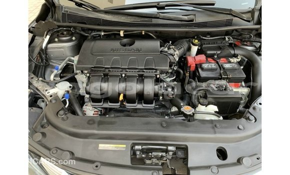 Comprar Importar Nissan Sentra Outro Carro em Import - Dubai em Bengo Province Comprar Importar Nissan Sentra Outro Carro em Import - Dubai em Bengo Province