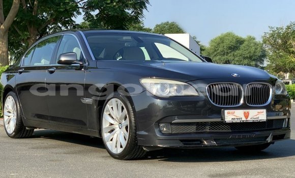 Medium with watermark bmw r bengo province import dubai 8767