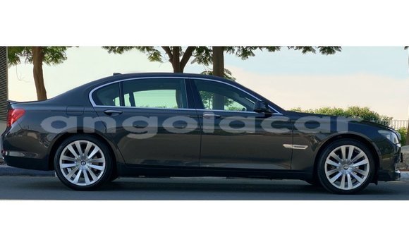 Comprar Importar BMW R Outro Moto em Import - Dubai em Bengo Province Comprar Importar BMW R Outro Moto em Import - Dubai em Bengo Province