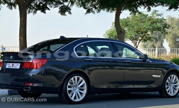 Comprar Importar BMW R Outro Moto em Import - Dubai em Bengo Province Comprar Importar BMW R Outro Moto em Import - Dubai em Bengo Province