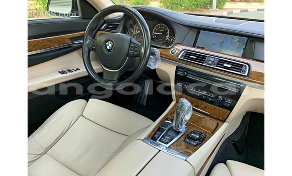 Comprar Importar BMW R Outro Moto em Import - Dubai em Bengo Province Comprar Importar BMW R Outro Moto em Import - Dubai em Bengo Province