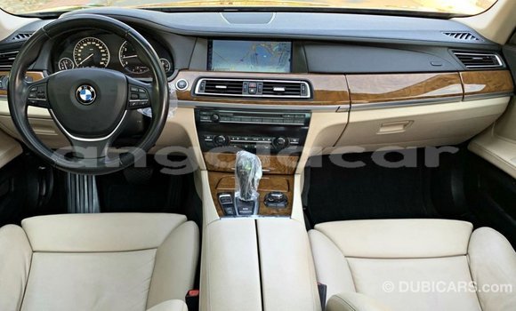 Comprar Importar BMW R Outro Moto em Import - Dubai em Bengo Province Comprar Importar BMW R Outro Moto em Import - Dubai em Bengo Province