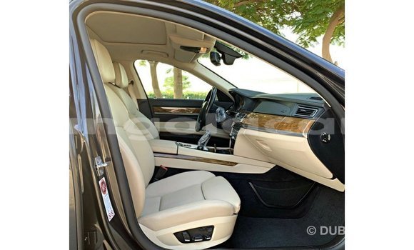 Comprar Importar BMW R Outro Moto em Import - Dubai em Bengo Province Comprar Importar BMW R Outro Moto em Import - Dubai em Bengo Province