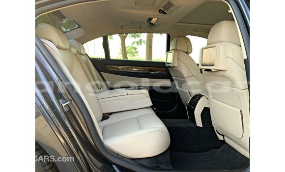 Comprar Importar BMW R Outro Moto em Import - Dubai em Bengo Province Comprar Importar BMW R Outro Moto em Import - Dubai em Bengo Province