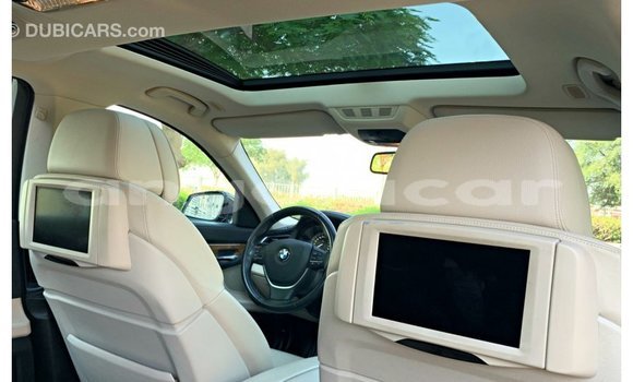 Comprar Importar BMW R Outro Moto em Import - Dubai em Bengo Province Comprar Importar BMW R Outro Moto em Import - Dubai em Bengo Province