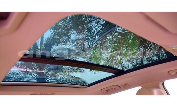 Comprar Importar Audi Q7 Preto Carro em Import - Dubai em Bengo Province Comprar Importar Audi Q7 Preto Carro em Import - Dubai em Bengo Province