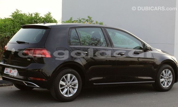 Comprar Importar Volkswagen Golf Preto Carro em Import - Dubai em Bengo Province Comprar Importar Volkswagen Golf Preto Carro em Import - Dubai em Bengo Province