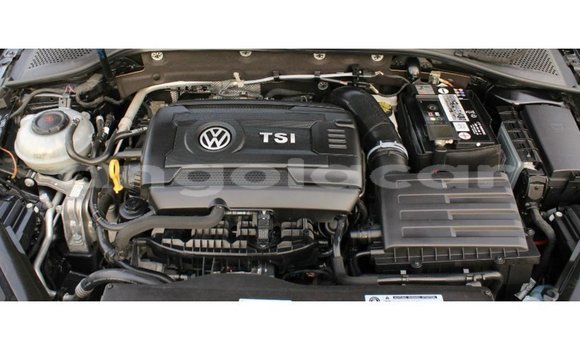 Comprar Importar Volkswagen Golf Preto Carro em Import - Dubai em Bengo Province Comprar Importar Volkswagen Golf Preto Carro em Import - Dubai em Bengo Province