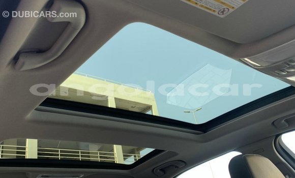 Comprar Importar Mercedes-Benz 200 Azul Carro em Import - Dubai em Bengo Province Comprar Importar Mercedes-Benz 200 Azul Carro em Import - Dubai em Bengo Province