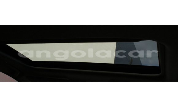 Comprar Importar Toyota Aurion Outro Carro em Import - Dubai em Bengo Province Comprar Importar Toyota Aurion Outro Carro em Import - Dubai em Bengo Province