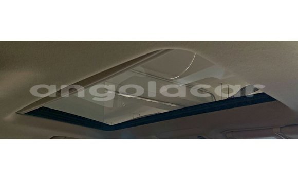 Comprar Importar Toyota Land Cruiser Outro Carro em Import - Dubai em Bengo Province Comprar Importar Toyota Land Cruiser Outro Carro em Import - Dubai em Bengo Province