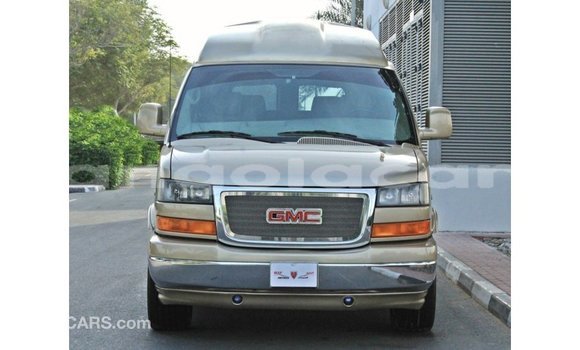 Comprar Importar GMC Acadia Outro Carro em Import - Dubai em Bengo Province Comprar Importar GMC Acadia Outro Carro em Import - Dubai em Bengo Province