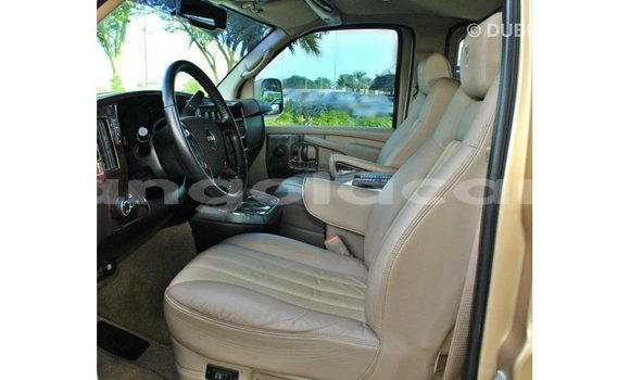 Comprar Importar GMC Acadia Outro Carro em Import - Dubai em Bengo Province Comprar Importar GMC Acadia Outro Carro em Import - Dubai em Bengo Province