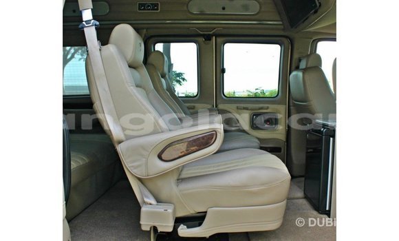 Comprar Importar GMC Acadia Outro Carro em Import - Dubai em Bengo Province Comprar Importar GMC Acadia Outro Carro em Import - Dubai em Bengo Province