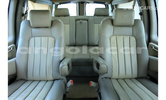 Comprar Importar GMC Acadia Outro Carro em Import - Dubai em Bengo Province Comprar Importar GMC Acadia Outro Carro em Import - Dubai em Bengo Province