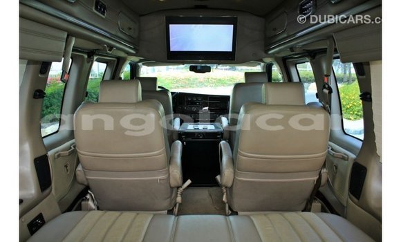 Comprar Importar GMC Acadia Outro Carro em Import - Dubai em Bengo Province Comprar Importar GMC Acadia Outro Carro em Import - Dubai em Bengo Province