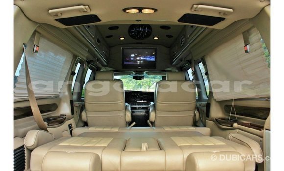 Comprar Importar GMC Acadia Outro Carro em Import - Dubai em Bengo Province Comprar Importar GMC Acadia Outro Carro em Import - Dubai em Bengo Province