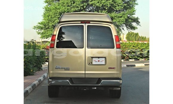 Comprar Importar GMC Acadia Outro Carro em Import - Dubai em Bengo Province Comprar Importar GMC Acadia Outro Carro em Import - Dubai em Bengo Province