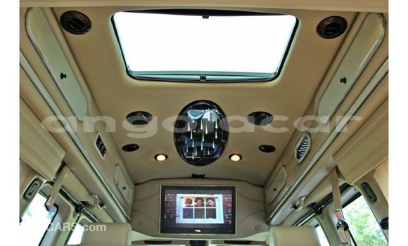 Comprar Importar GMC Acadia Outro Carro em Import - Dubai em Bengo Province Comprar Importar GMC Acadia Outro Carro em Import - Dubai em Bengo Province