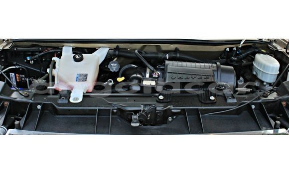 Comprar Importar GMC Acadia Outro Carro em Import - Dubai em Bengo Province Comprar Importar GMC Acadia Outro Carro em Import - Dubai em Bengo Province