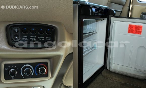 Comprar Importar GMC Acadia Outro Carro em Import - Dubai em Bengo Province Comprar Importar GMC Acadia Outro Carro em Import - Dubai em Bengo Province