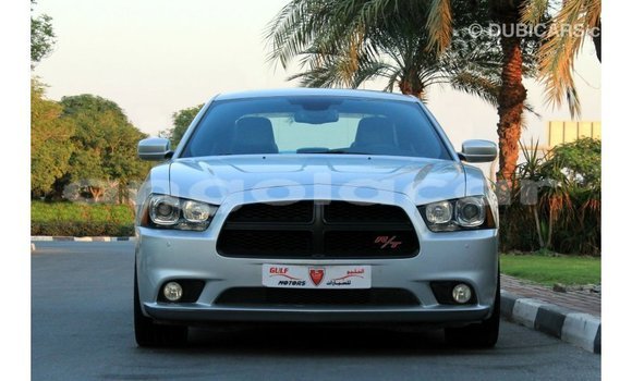 Comprar Importar Dodge Charger Outro Carro em Import - Dubai em Bengo Province Comprar Importar Dodge Charger Outro Carro em Import - Dubai em Bengo Province