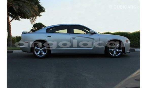 Comprar Importar Dodge Charger Outro Carro em Import - Dubai em Bengo Province Comprar Importar Dodge Charger Outro Carro em Import - Dubai em Bengo Province