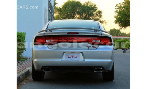 Comprar Importar Dodge Charger Outro Carro em Import - Dubai em Bengo Province Comprar Importar Dodge Charger Outro Carro em Import - Dubai em Bengo Province