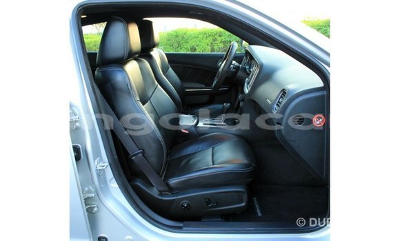 Comprar Importar Dodge Charger Outro Carro em Import - Dubai em Bengo Province Comprar Importar Dodge Charger Outro Carro em Import - Dubai em Bengo Province