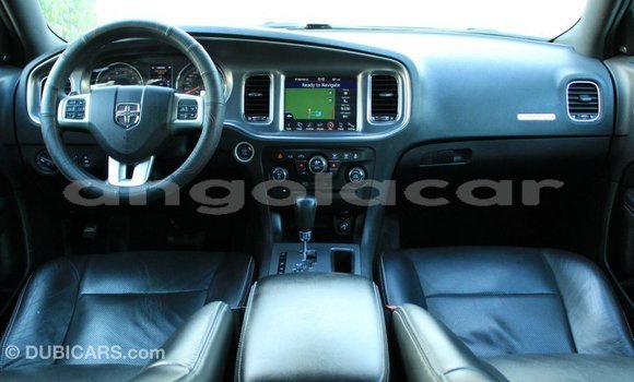 Comprar Importar Dodge Charger Outro Carro em Import - Dubai em Bengo Province Comprar Importar Dodge Charger Outro Carro em Import - Dubai em Bengo Province