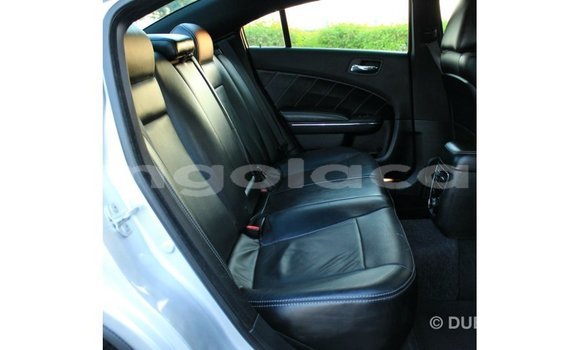 Comprar Importar Dodge Charger Outro Carro em Import - Dubai em Bengo Province Comprar Importar Dodge Charger Outro Carro em Import - Dubai em Bengo Province