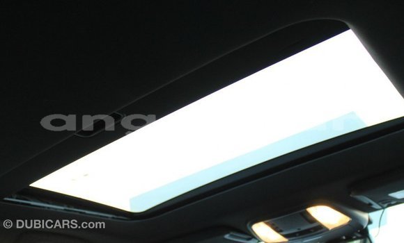 Comprar Importar Dodge Charger Outro Carro em Import - Dubai em Bengo Province Comprar Importar Dodge Charger Outro Carro em Import - Dubai em Bengo Province