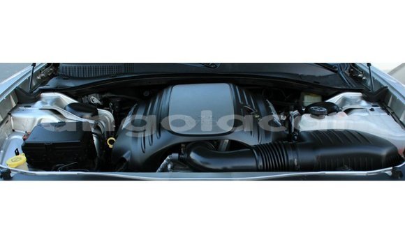 Comprar Importar Dodge Charger Outro Carro em Import - Dubai em Bengo Province Comprar Importar Dodge Charger Outro Carro em Import - Dubai em Bengo Province