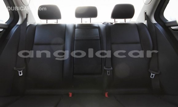 Acheter Import Voiture Mercedes-Benz 200 Blanc à Import - Dubai, Province de Bengo Acheter Import Voiture Mercedes-Benz 200 Blanc à Import - Dubai, Province de Bengo