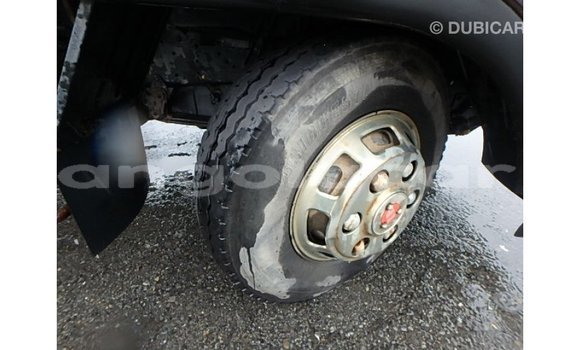 Comprar Importar Nissan Evalia Marrom Caminhão em Import - Dubai em Bengo Province Comprar Importar Nissan Evalia Marrom Caminhão em Import - Dubai em Bengo Province