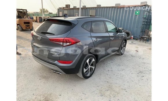 Comprar Importar Hyundai Tucson Outro Carro em Import - Dubai em Bengo Province Comprar Importar Hyundai Tucson Outro Carro em Import - Dubai em Bengo Province