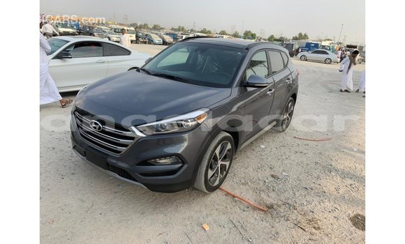 Comprar Importar Hyundai Tucson Outro Carro em Import - Dubai em Bengo Province Comprar Importar Hyundai Tucson Outro Carro em Import - Dubai em Bengo Province