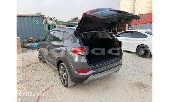 Comprar Importar Hyundai Tucson Outro Carro em Import - Dubai em Bengo Province Comprar Importar Hyundai Tucson Outro Carro em Import - Dubai em Bengo Province