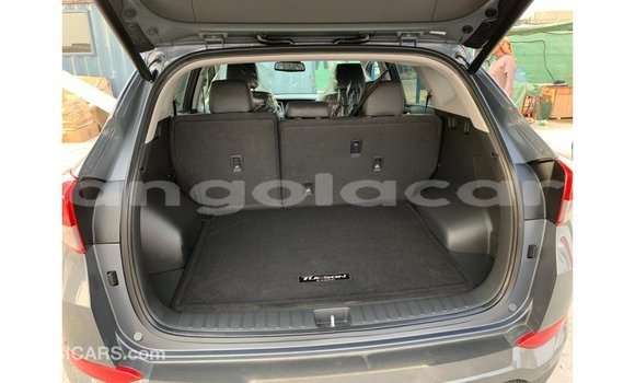 Comprar Importar Hyundai Tucson Outro Carro em Import - Dubai em Bengo Province Comprar Importar Hyundai Tucson Outro Carro em Import - Dubai em Bengo Province