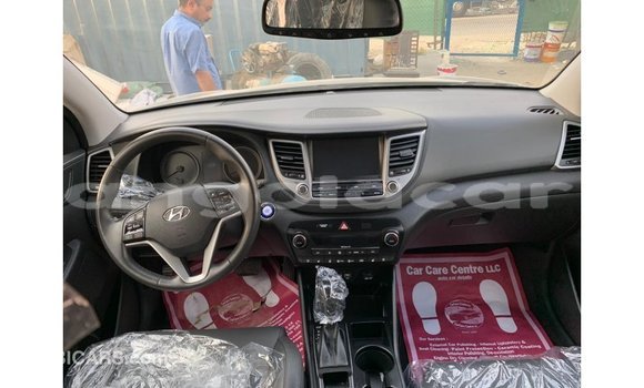 Comprar Importar Hyundai Tucson Outro Carro em Import - Dubai em Bengo Province Comprar Importar Hyundai Tucson Outro Carro em Import - Dubai em Bengo Province