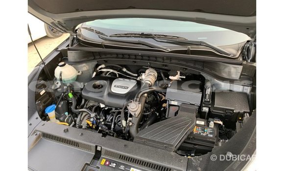 Comprar Importar Hyundai Tucson Outro Carro em Import - Dubai em Bengo Province Comprar Importar Hyundai Tucson Outro Carro em Import - Dubai em Bengo Province