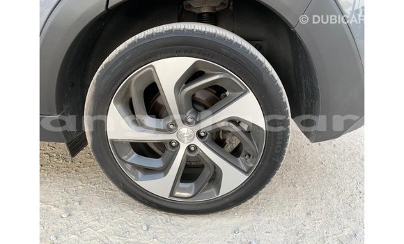 Comprar Importar Hyundai Tucson Outro Carro em Import - Dubai em Bengo Province Comprar Importar Hyundai Tucson Outro Carro em Import - Dubai em Bengo Province