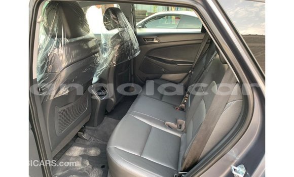 Comprar Importar Hyundai Tucson Outro Carro em Import - Dubai em Bengo Province Comprar Importar Hyundai Tucson Outro Carro em Import - Dubai em Bengo Province