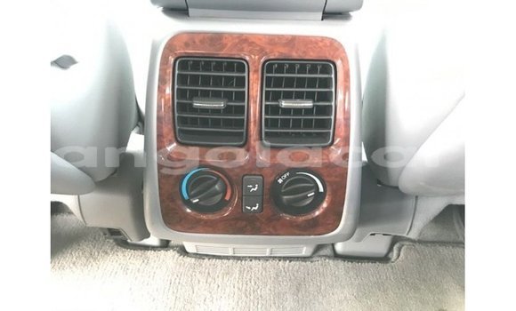 Comprar Importar Acura MDX Branco Carro em Import - Dubai em Bengo Province Comprar Importar Acura MDX Branco Carro em Import - Dubai em Bengo Province