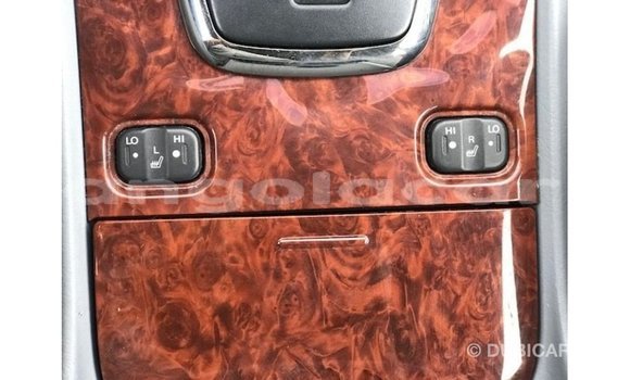 Comprar Importar Acura MDX Branco Carro em Import - Dubai em Bengo Province Comprar Importar Acura MDX Branco Carro em Import - Dubai em Bengo Province