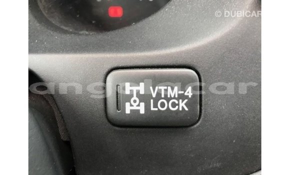 Comprar Importar Acura MDX Branco Carro em Import - Dubai em Bengo Province Comprar Importar Acura MDX Branco Carro em Import - Dubai em Bengo Province