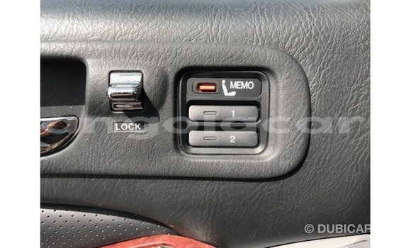 Comprar Importar Acura MDX Branco Carro em Import - Dubai em Bengo Province Comprar Importar Acura MDX Branco Carro em Import - Dubai em Bengo Province