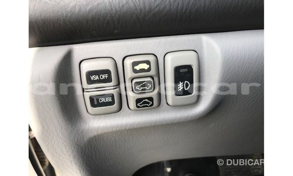 Comprar Importar Acura MDX Branco Carro em Import - Dubai em Bengo Province Comprar Importar Acura MDX Branco Carro em Import - Dubai em Bengo Province