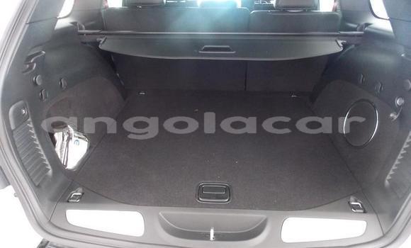 Comprar Usado Jeep Grand Cherokee SRT8 Branco Carro em Luanda em Luanda Province Comprar Usado Jeep Grand Cherokee SRT8 Branco Carro em Luanda em Luanda Province